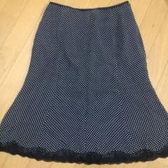 COMME CA ISM  　Lサイズのサムネイル