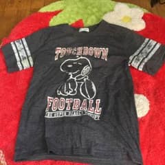 スヌーピー☆Tシャツのサムネイル