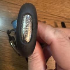DAIWA スピニングリール REAL FOUR HYPER DIGIGEARのサムネイル