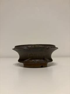 安いたけろうポットの通販商品を比較 | ショッピング情報のオークファン