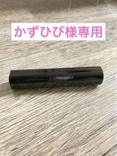 【かずひび様専用】資生堂/SHISEIDO ヴェールド ルージュのサムネイル