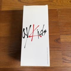 Stray Kids Official Light Stickのサムネイル