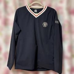 ゴルフウェア　春用のサムネイル