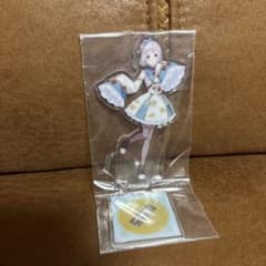 とびつ様 リクエスト 2点 まとめ商品のサムネイル