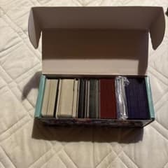 ポケモンカード　引退品のサムネイル