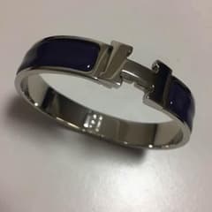 エルメス  バングルのサムネイル