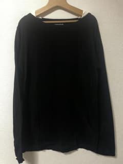 nonnative カットソーのサムネイル