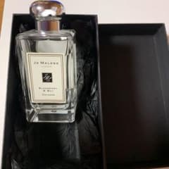Jo Malone Blackberry & Bay コロン 100mlのサムネイル