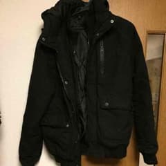 H&M トップスのサムネイル