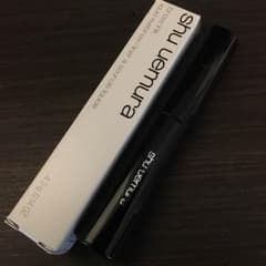 shu uemura ブローインクのサムネイル