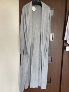 Miel様専用♡のサムネイル