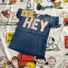 ★anmyu〜様専用★新品未使用★4194円★2017ss DD サイズ100のサムネイル