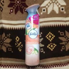 ちい様専用( ´︶` )のサムネイル