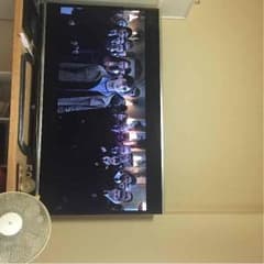 テレビのサムネイル