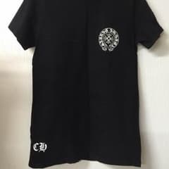 Tシャツのサムネイル