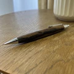 m27684035357_1.jpg?1727158686