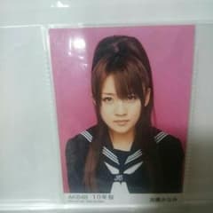 AKB48 生写真　まとめ売り約400　値下げ交渉有りのサムネイル