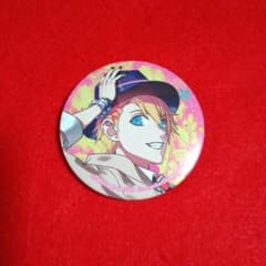 うたプリ Repeat LOVE 特典 缶バッジ 来栖翔 リピラブ - メルカリ