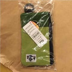チャムス スマホケースのサムネイル
