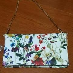 【ピンキー&ダイアン】のサムネイル
