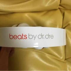 beats by dr.dre beats wirelessのサムネイル