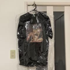 GODSELECTION XXX パリスヒルトンTシャツのサムネイル