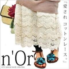 まみりお様　専用のサムネイル