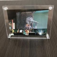 宮崎奈穂子　CD＆DVDのサムネイル