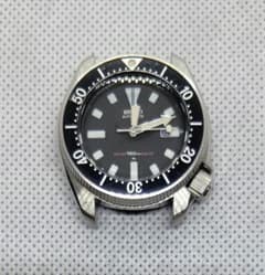 セイコーダイバー 4205-0142・SEIKO diver