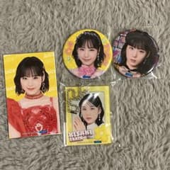 ハロプロ モバガチャJuice=Juice 江端妃咲まとめ売り - メルカリ
