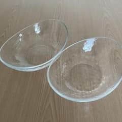サラダボールのサムネイル