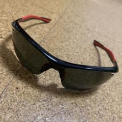 RUSTY スポーツサングラスのサムネイル