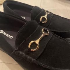 gravis ODJICK CHAIN 28cmのサムネイル