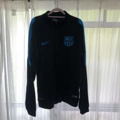 NIKE ナイキ ジャージのサムネイル