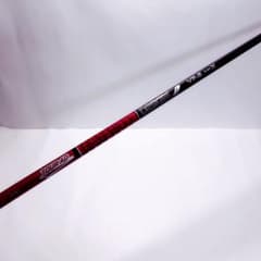 ヤマハ新スリーブ ドライバー用 VF-5X TourAD グラファイトデザイン