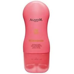 AGARISM AGARISM ボディキュットのサムネイル