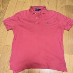 Polo by Ralph Lauren ポロシャツのサムネイル