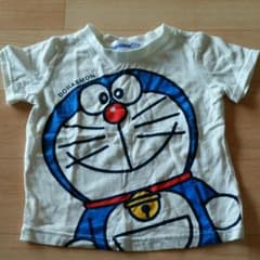 【mama☆さま】Tシャツのサムネイル