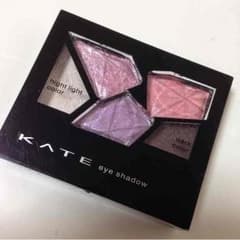 KATE アイシャドウのサムネイル