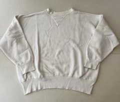 じ*こ様 スペシャル 50’s ビックサイズ Duxbak ヴィンテージ 前V じ*こ様 スペシャル 50's ビックサイズ Duxbak ヴィンテージ 前V