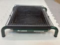LOGOS ECO CERA-TABLE TUBERAL (S)のサムネイル
