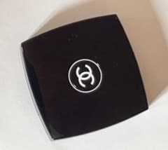 CHANEL シャネル　リップ　53 MEPHISTOのサムネイル