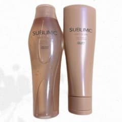 資生堂 旧マシェリ シャンプー ふつう～かたい髪用 大容量 600ml 1本