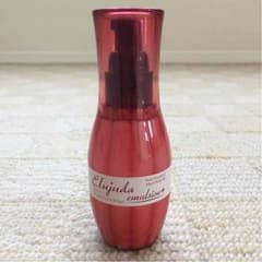 ミルボン ヘアトリートメントのサムネイル