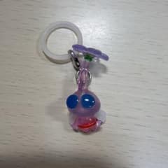 ピクミン めじるしアクセサリー2 羽ピクミンのサムネイル