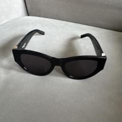 SAINT LAURENT PARISサングラス YSL M94のサムネイル