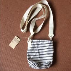 【新品】無印良品 水筒カバーのサムネイル