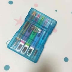 のんたん様専用のサムネイル