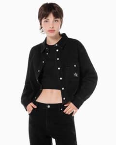 airspace 水着上下セット 新品未使用タグ付き | Shop at Mercari from
