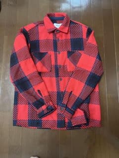 S*Z様 Wax London チェック柄ネルシャツ Mサイズ S*Z様 Wax London チェック柄ネルシャツ Mサイズ - メルカリ